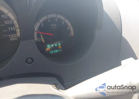 2008 Dodge Nitro Sxt from USA, damaged, VIN 1D8GU28K98W145150